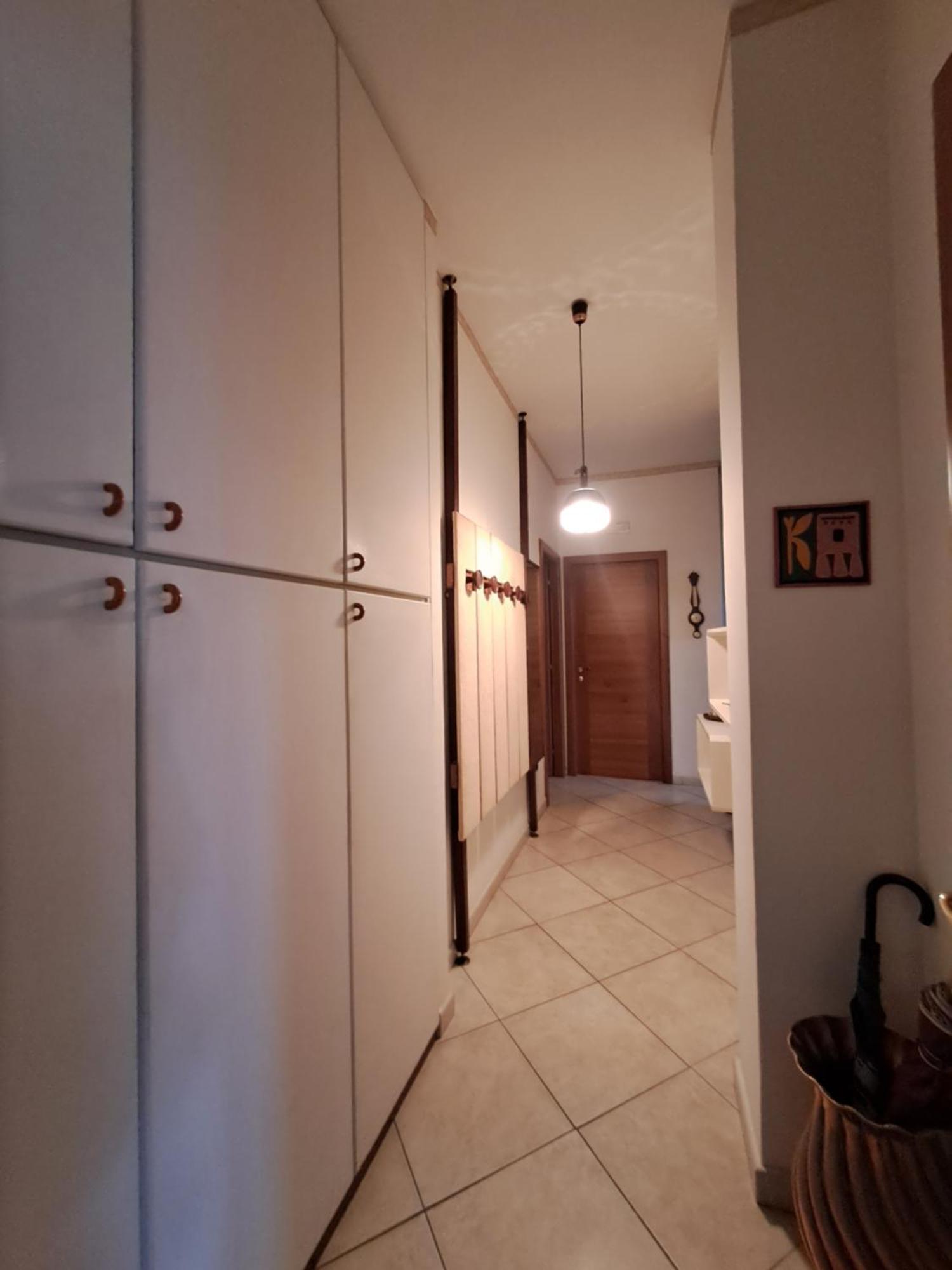 2 Giugno House Apartment