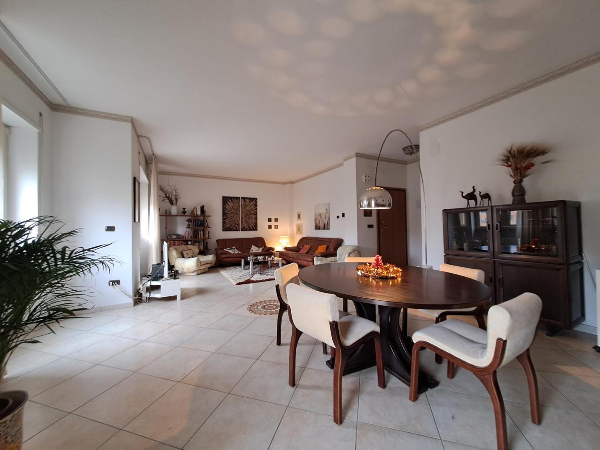 Apartment 2 Giugno House Bari