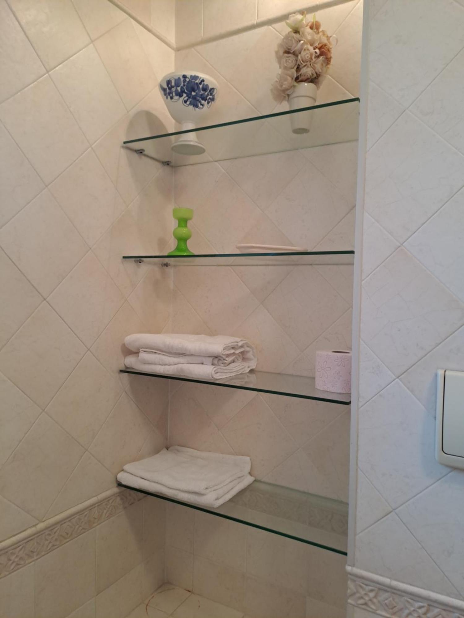 Apartment 2 Giugno House Bari