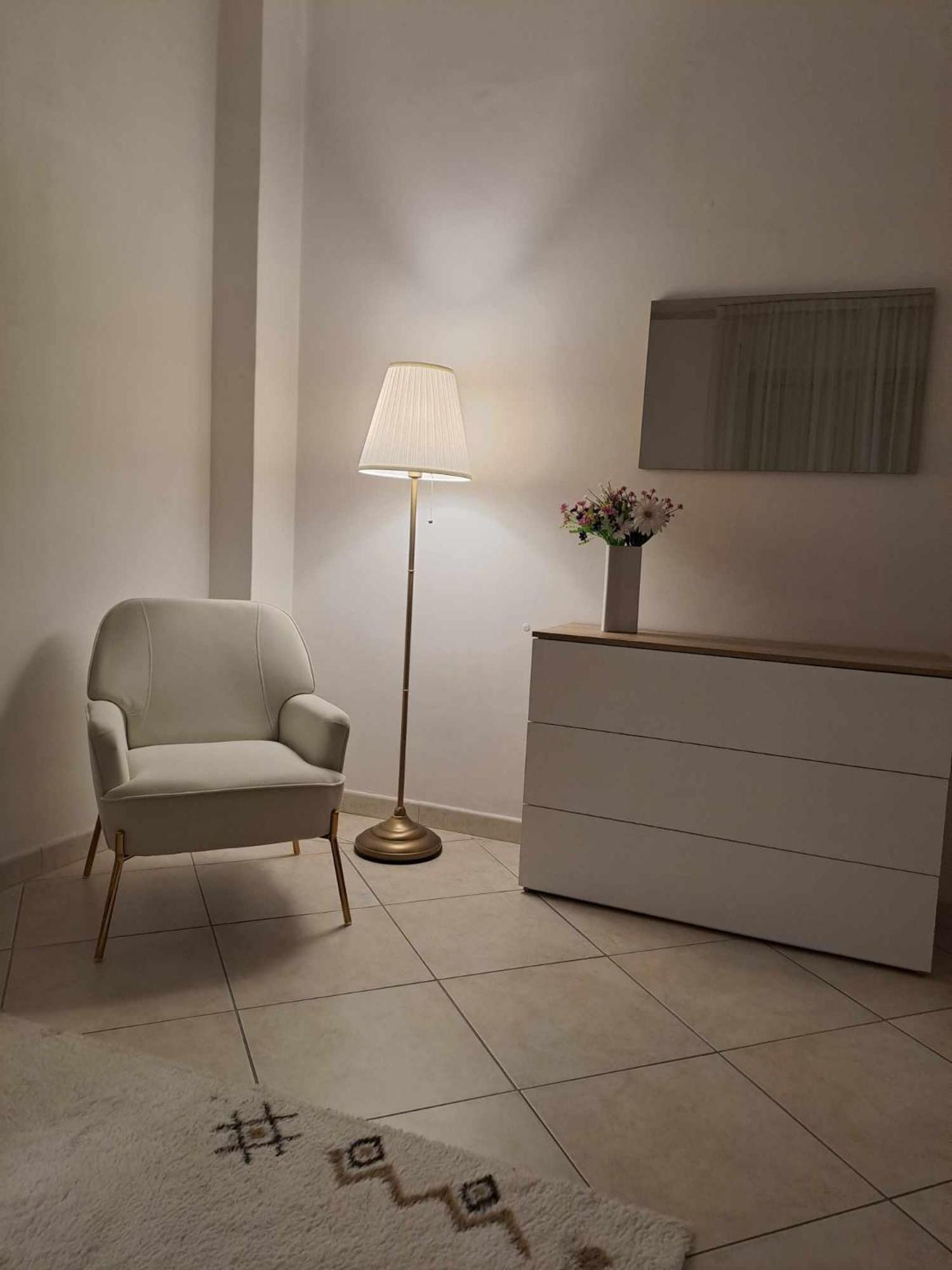 Apartment 2 Giugno House Bari
